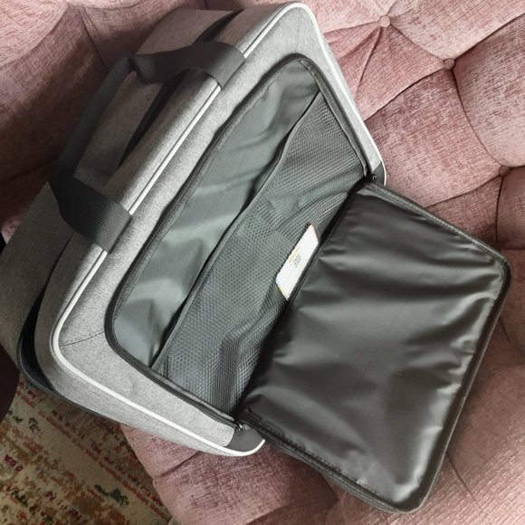 ZtotopCase for PS5 Carrying Case, Laptop Bag, Playstation 5 Console PS5 - Picture 11 of 15